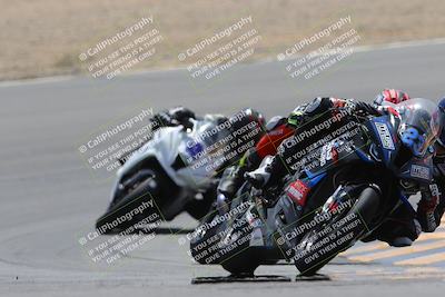 media/Apr-16-2023-CVMA (Sun) [[6bd2238b8d]]/Race 4 Supersport Open/